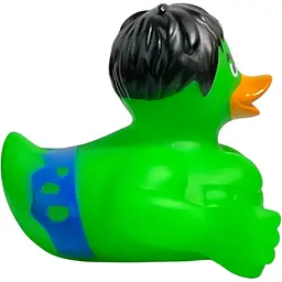 Качка FunnyDucks Гамма (1280) - мініатюра 5