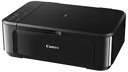 БФП А4 PIXMA MG3640S з Wi-Fi Canon teh0015736 - мініатюра 4
