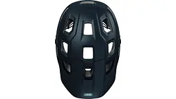 Велошолом Abus MoDrop L Midnight Blue (1007-648717) - мініатюра 3