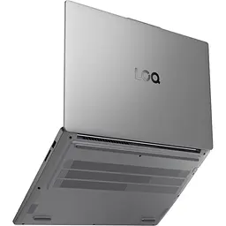 Ноутбук Lenovo LOQ 15ARP10E (83S00000US) [162617] - мініатюра 8
