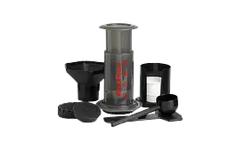 Аэропресс AeroPress для заваривания кави