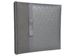 Альбом EVG 20sheet Classic Beige 29x32см (20sheet T29x32 Classic Beige)