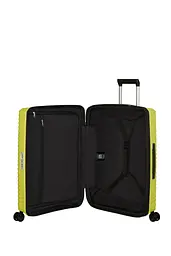 Валіза 68 См Samsonite UPSCAPE LIME 68x47x28(31) KJ1*74002 - мініатюра 2