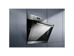 Духова шафа Electrolux EOF3H50BX - мініатюра 5