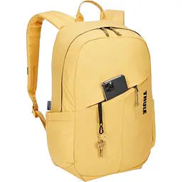 Рюкзак Thule Notus 20L Ochre (TH 3204770) - мініатюра 5