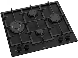 Варильна поверхня WEILOR GM W 654 BL - мініатюра 2