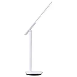 Настільна лампа Yeelight LED Desk Lamp Z1 Pro (YLTD14YL) [53011] - мініатюра 2