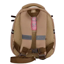 Рюкзак дитячий YES Pusheen Fluffy K-33 - мініатюра 5