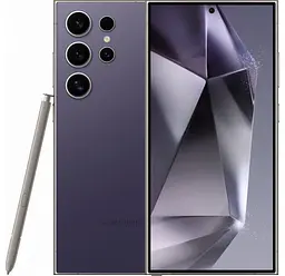 Samsung S24 Ultra 5G (256GB) SM-S928U Violet