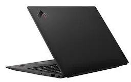 Ноутбук Lenovo ThinkPad X1 Carbon 9 14WUXGA IPS AG/Intel i7-1165G7/32/1024F/int/W10P (20XW005GRT) - мініатюра 12