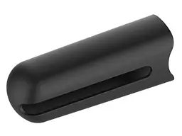 Випрямляч для волосся Rowenta SF8210 - мініатюра 8