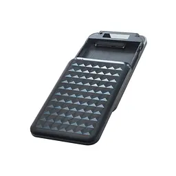 Кишеня зовнішня Dynamode 2.5" SATA HDD/SSD USB 3.0 Black (DM-CAD-25318) - мініатюра 6