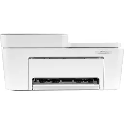 БФП HP DeskJet Ink Advantage 4276 Wi-Fi [60K49C] [118569] - мініатюра 2