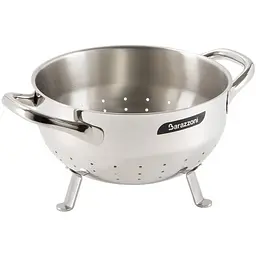 Друшляк Barazzoni Chef line 22 см (163115022)