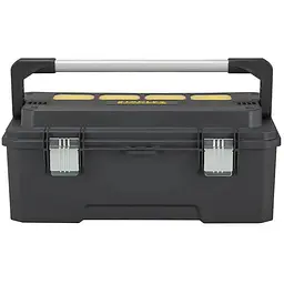 Скринька для інструментів Stanley FatMax FMST1-75791