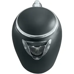 Електрочайник PRIME Technics PKX 1785 B - мініатюра 11