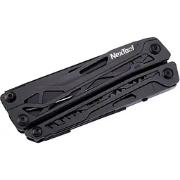 Мультитул NexTool Flagship NE00123 [143271] - мініатюра 4