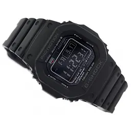 Годинник Casio GW-M5610-1BER - мініатюра 3
