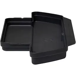 Гриль Tefal OptiGrill+ GC722D34 (GC722D34) - мініатюра 4