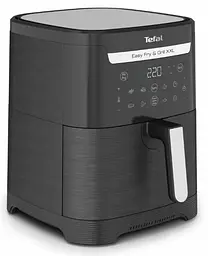 Мультипіч Tefal EasyFry&Grill XXL EY801815