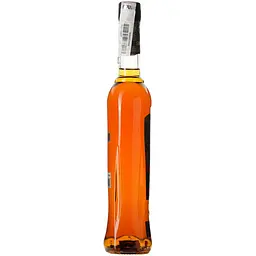 Спиртний напій SIKVARULI CLASSIC 3 0.5 л - мініатюра 4