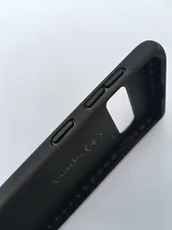 Протиударний чохол-бампер Speck Presidio Pro для Samsung Galaxy S10 (6.1") Black - мініатюра 9