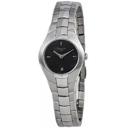 Годинник Tissot T096.009.11.121.00