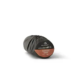 Килимок самонадувний Sea To Summit Pursuit SI Mat Large Bombay Brown (1033-STS ASL053102-060304) - мініатюра 7