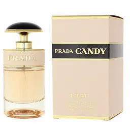 Prada Candy L'Eau 30 мл парфумована вода
