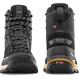 Черевики Salewa Puez Winter MID PTX Mns - мініатюра 2
