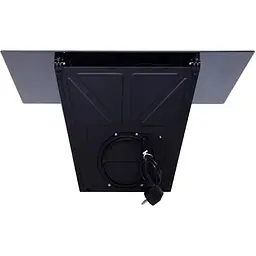 Витяжка Minola HVS 6222 BL/Inox 700 LED - мініатюра 8