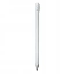Стилус Xiaomi Stylus Smart Pen 2 версії для Mi pad 5, 5 Pro, 6, 6 Pro