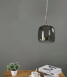 Підвісний світильник BOLLI Line.F BS 11/1 - мініатюра 5