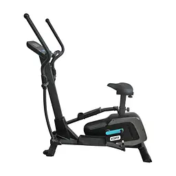 Орбітрек Ecofit E-608EA