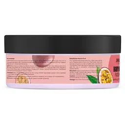 Баттер для тіла Joko Blend Passion Fruit 200 мл - мініатюра 2