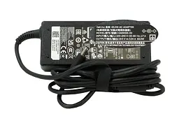 Блок живлення (зарядка) для ноутбука Dell 65W (19.5V 3.34А 4.5x3.0мм) 0KPVMF/08XW1N/02D1TJ, 65W, 3.34A, 4.5ммx3.0мм - мініатюра 2