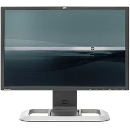 Монітор 22" HP LP2275W - Class A "Б/В"
