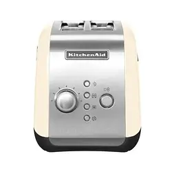 Тостер KitchenAid 5KMT221EAC - мініатюра 4