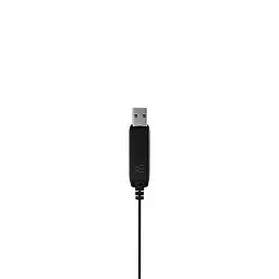 Навушники Epos PC 8 USB (1000432) - мініатюра 8