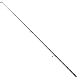 Вершинка Brain Classic Carp 3.90m 3.5lb 3sec #1