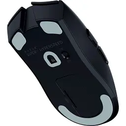 Bluetooth миша Razer Viper V3 HyperSpeed Black (RZ01-04910100-R3M1) UA - мініатюра 5