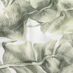 Підковдра євро 200х220 CAMBODIA COSAS (4822052230398) - мініатюра 5