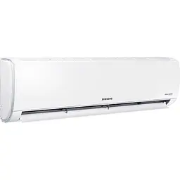 Спліт-система Samsung Basic AR09TXHQASINUA [106747] - мініатюра 5