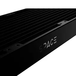 Система рідинного охолодження ID-Cooling SL360 - мініатюра 6