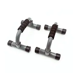 Упори для віджимань Push Gym NE-1-06