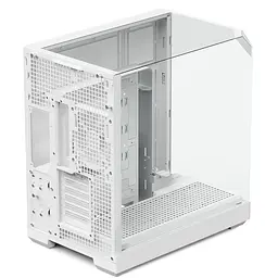 Корпус APNX V2 White (APCM-VI02143.21) - мініатюра 10