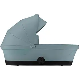 Люлька Cybex Gazelle S Stormy Blue (524001245) - мініатюра 3