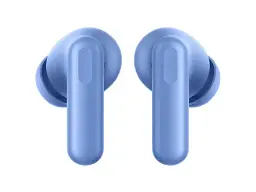 Навушники TWS OnePlus Nord Buds 3R Aura Blue - мініатюра 3