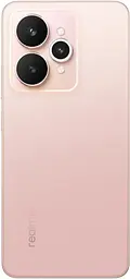 Смартфон REALME 15 5G 12/256GB Silk Pink - мініатюра 2