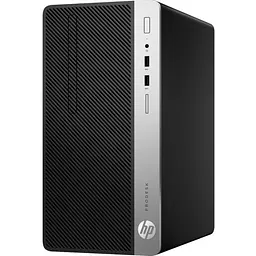 Комп'ютер HP ProDesk 400 G6 MT (i7-9700/16/1TBSSD) Б/В